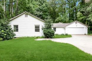 60 Juliana Dr - Photo 1 of 1