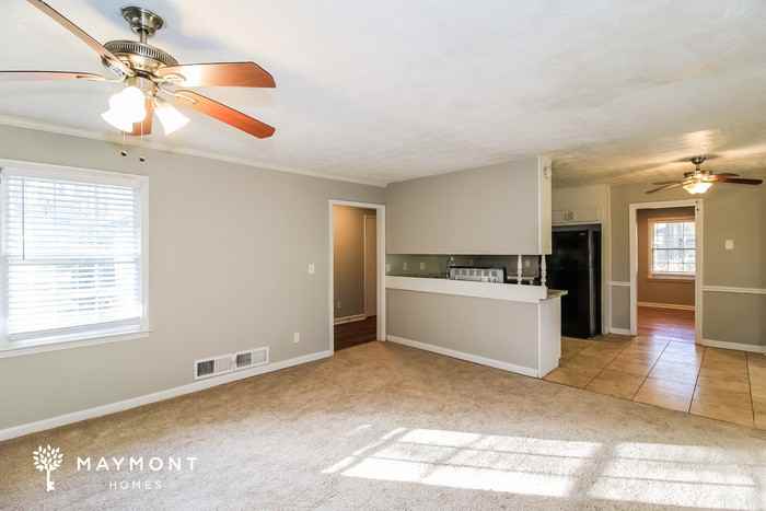 60 Juliana Dr - Photo 4 of 12