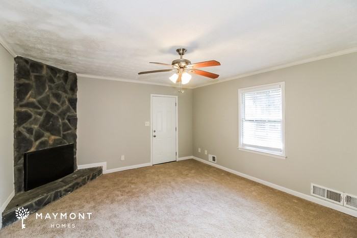 60 Juliana Dr - Photo 5 of 12