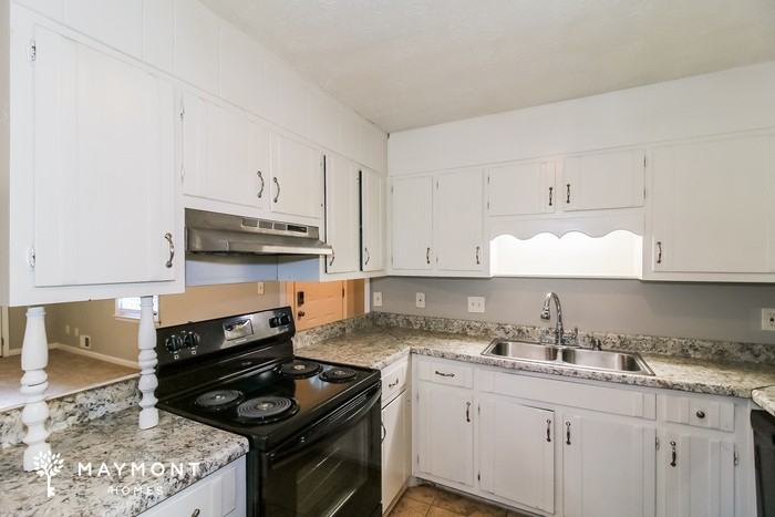 60 Juliana Dr - Photo 6 of 12