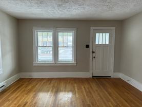 914 West King Street #1 - Photo 1 of 1