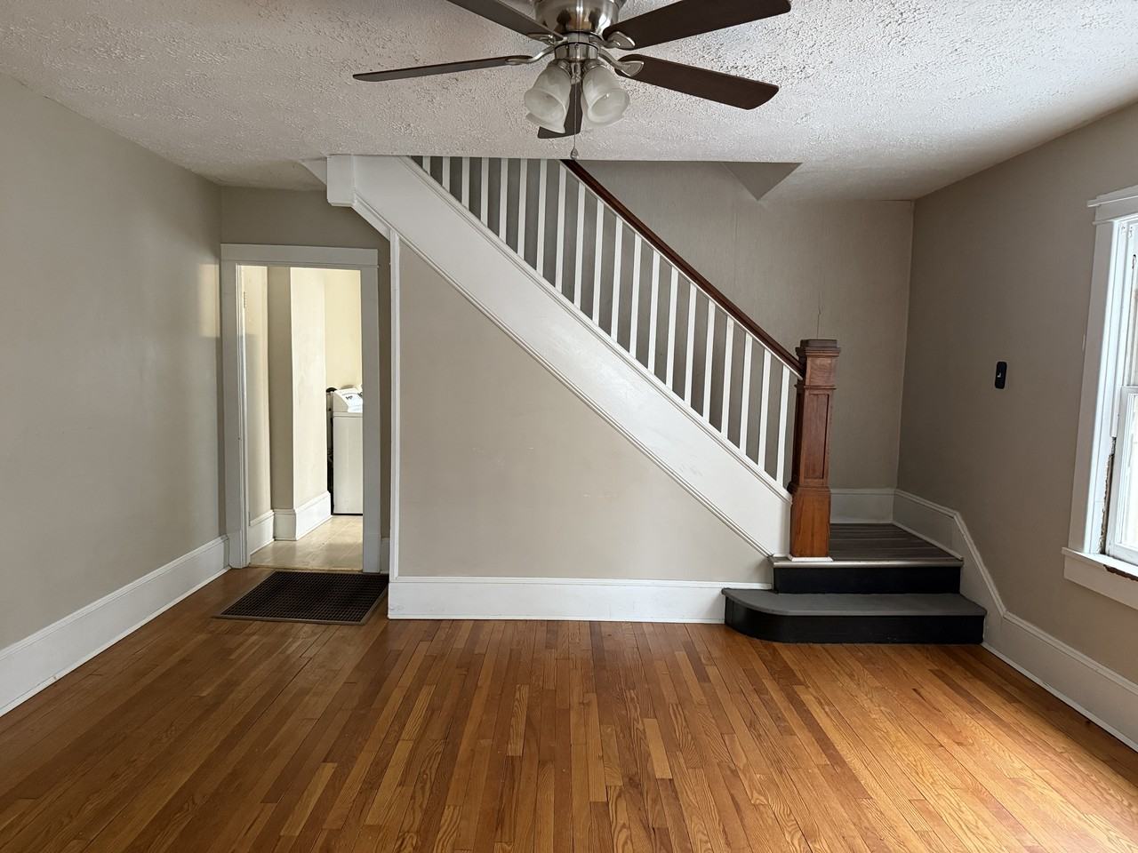 914 West King Street #1 - Photo 2 of 10