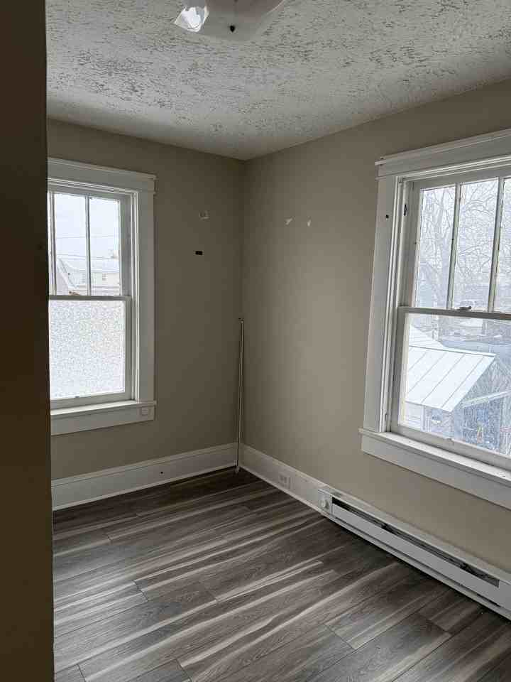 914 West King Street #1 - Photo 6 of 10