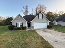 featured image of 132 Vineyard Ridge Dr #1