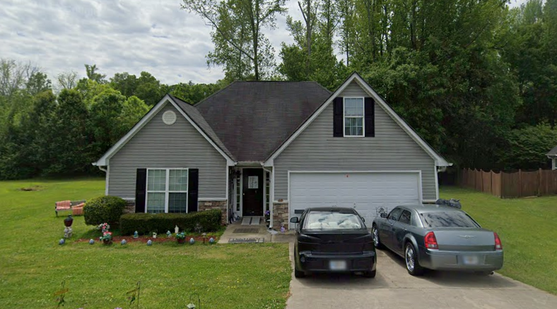 132 Vineyard Ridge Drive #1 - Photo 2 of 50