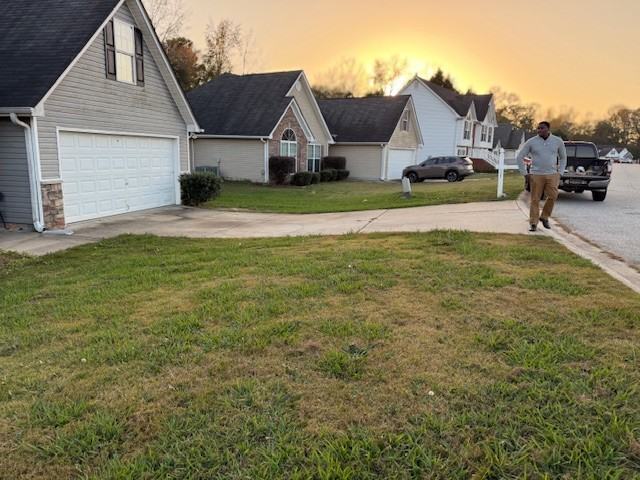 132 Vineyard Ridge Drive #1 - Photo 4 of 50