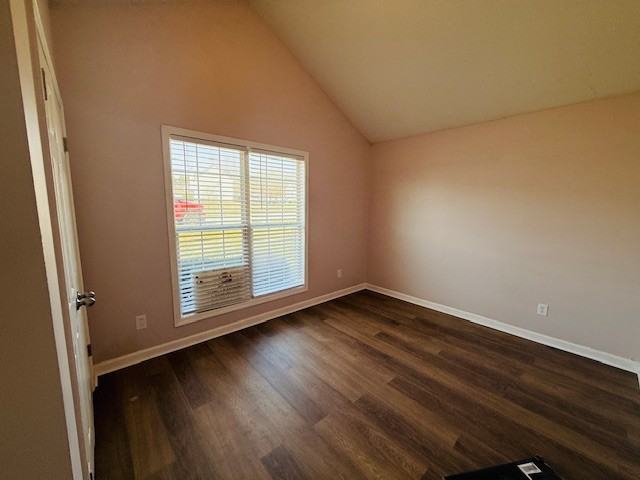 132 Vineyard Ridge Drive #1 - Photo 5 of 50