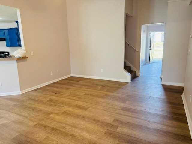 132 Vineyard Ridge Drive #1 - Photo 6 of 50