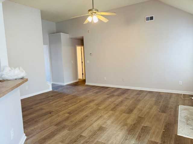 132 Vineyard Ridge Drive #1 - Photo 7 of 50