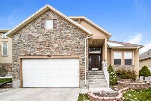 featured image of 7974 Big Sycamore Drive