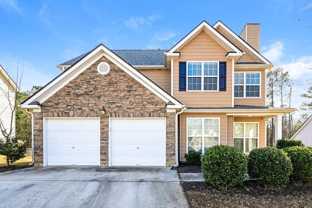 260 Stone Ridge Way - Photo 1 of 1