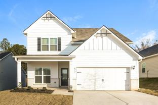 477 Prescott Way - Photo 1 of 1