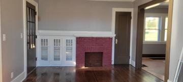 featured image of 162 Harwick Road #2