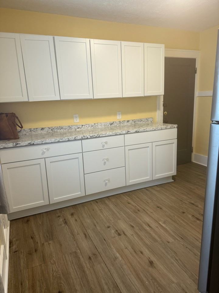 162 Harwick Road #2 - Photo 2 of 10