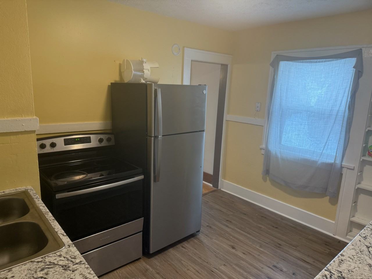 162 Harwick Road #2 - Photo 3 of 10