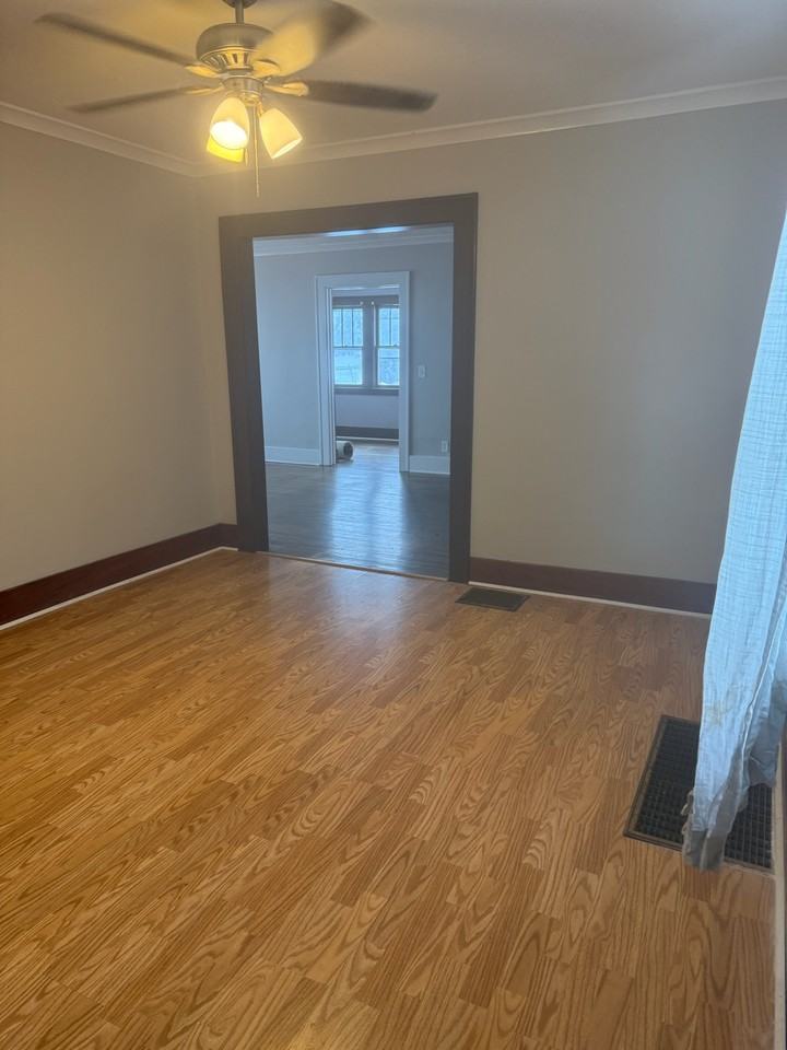 162 Harwick Road #2 - Photo 4 of 10