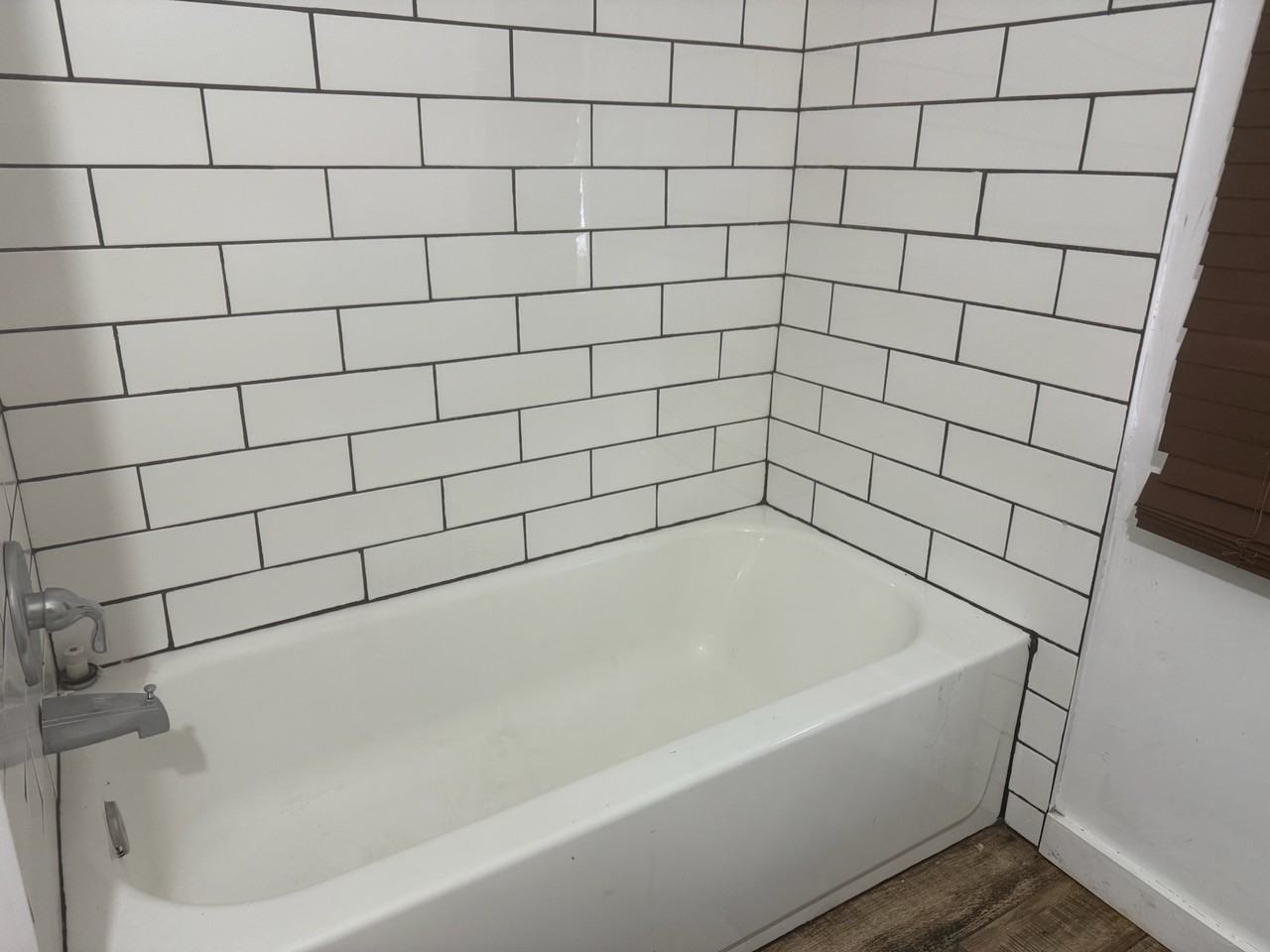 162 Harwick Road #2 - Photo 5 of 10