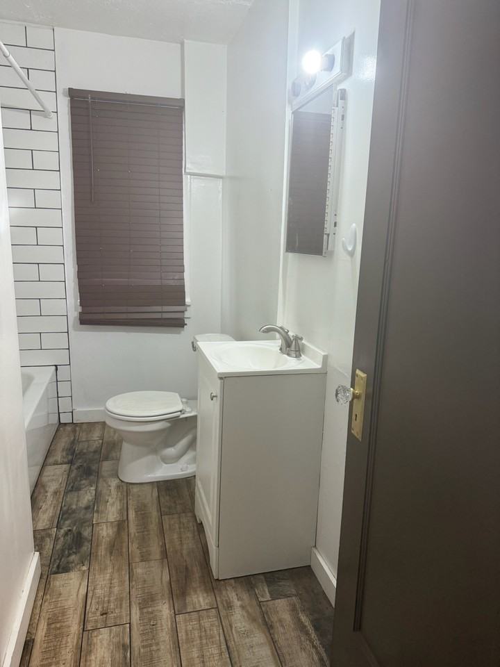 162 Harwick Road #2 - Photo 6 of 10