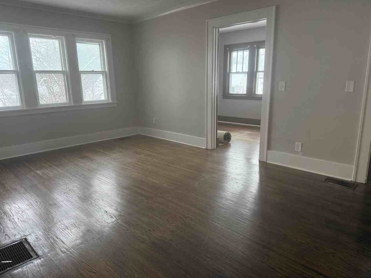 162 Harwick Road #2 - Photo 7 of 10