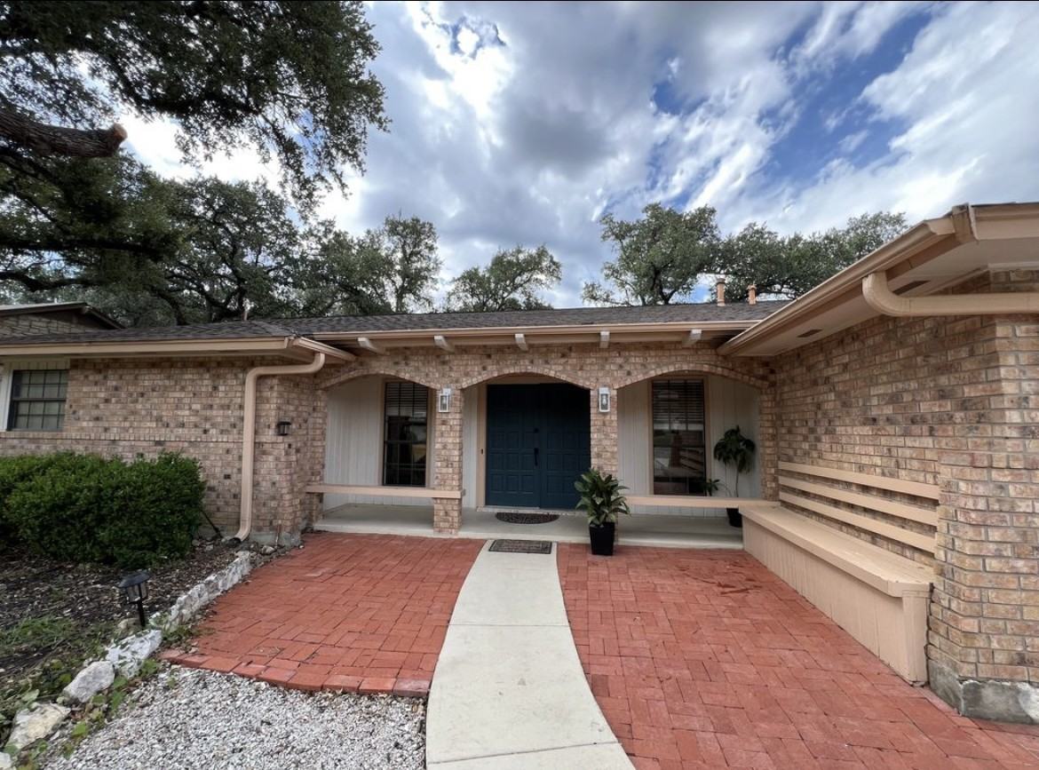 4422 Meredith Woods #NA