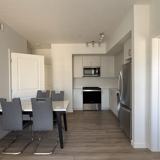 Calgary Avenue #1 - Photo 1 of 1