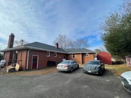 featured image of 7376 Atlee Road #1