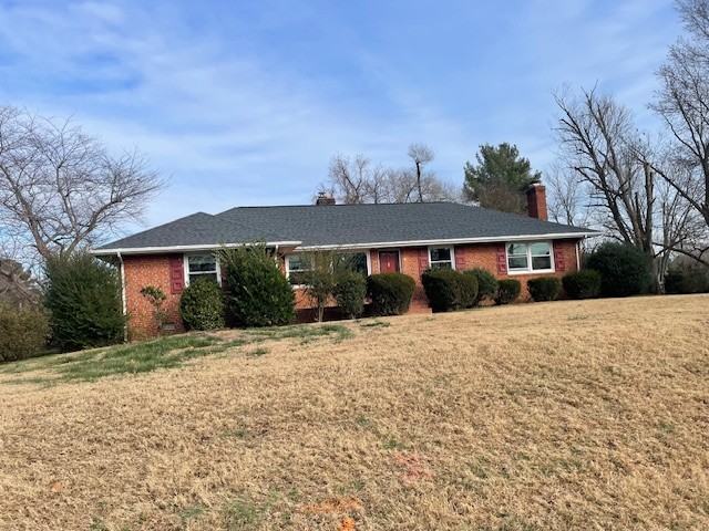 7376 Atlee Road #1 - Photo 2 of 4