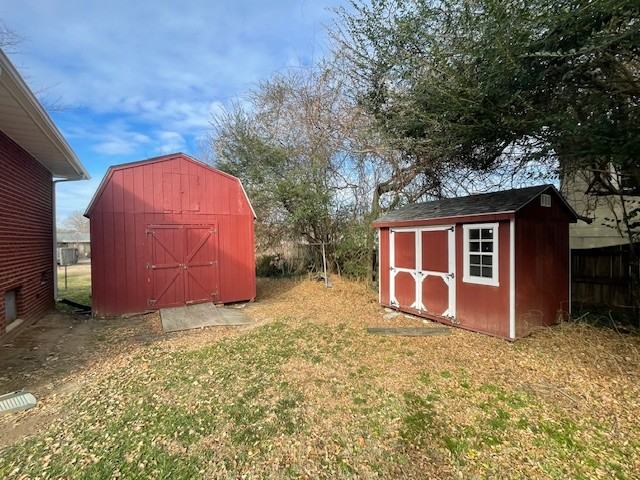 7376 Atlee Road #1 - Photo 3 of 4