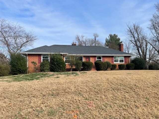 7376 Atlee Road #1 - Photo 4 of 4