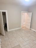 249 N 17th St #1 - Photo 1 of 1