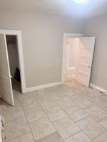 featured image of 249 North 17th Street #1