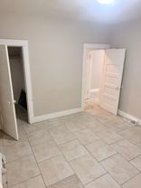 249 North 17th Street #1 - Photo 1 of 1