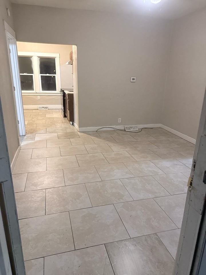 249 North 17th Street #1 - Photo 4 of 10