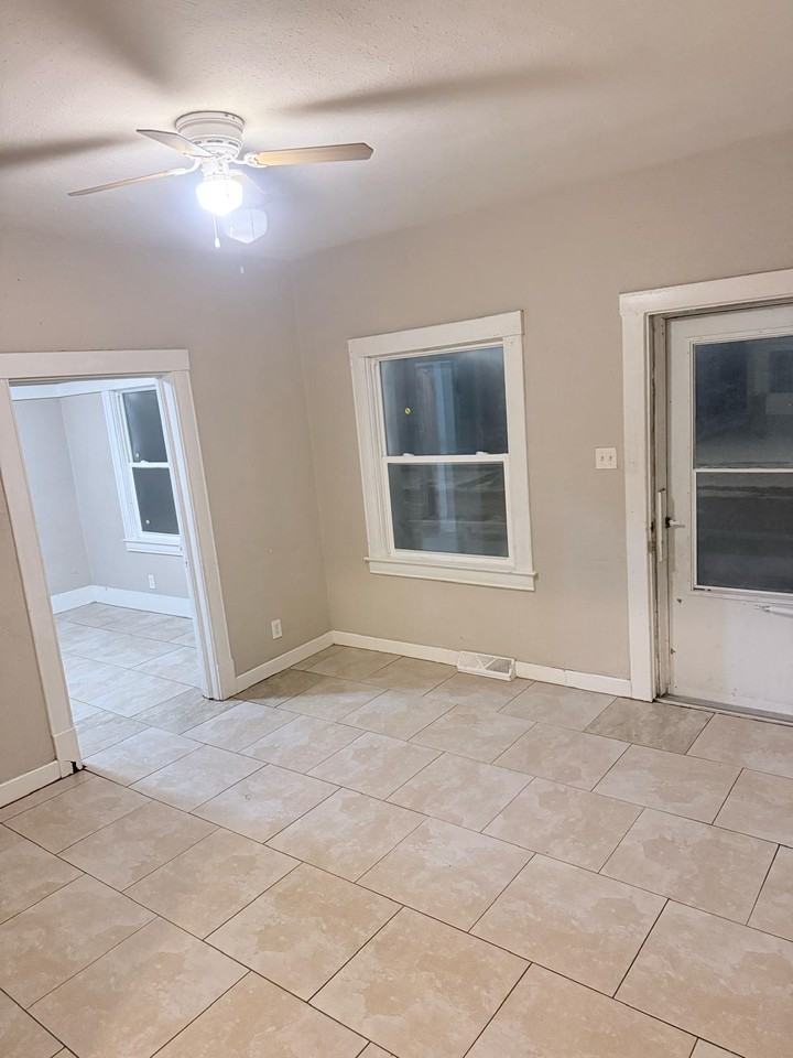 249 North 17th Street #1 - Photo 6 of 10