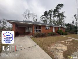 featured image of 1505 Mount Vernon Road #1