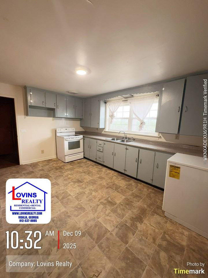 1505 Mount Vernon Road #1 - Photo 3 of 10