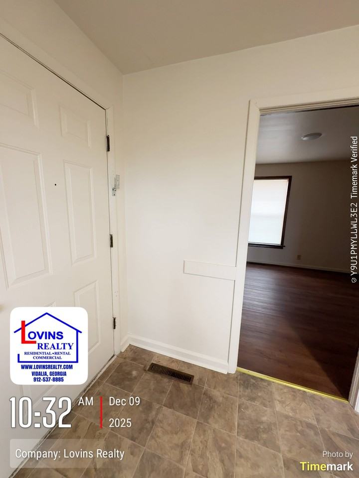 1505 Mount Vernon Road #1 - Photo 4 of 10