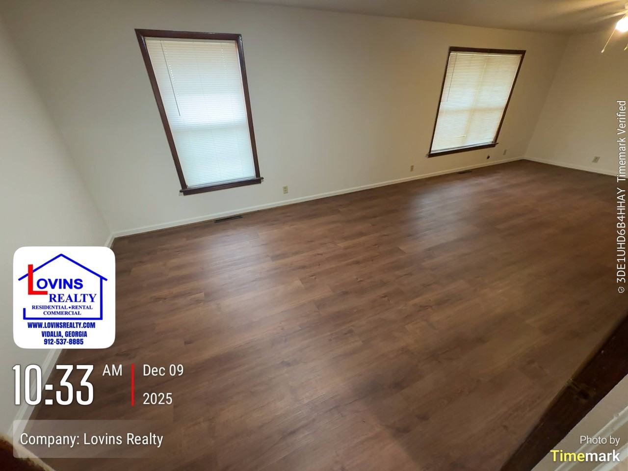 1505 Mount Vernon Road #1 - Photo 5 of 10