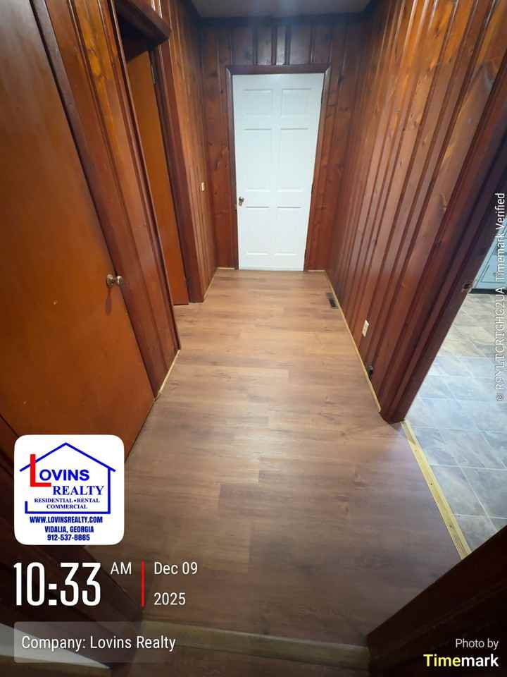 1505 Mount Vernon Road #1 - Photo 6 of 10