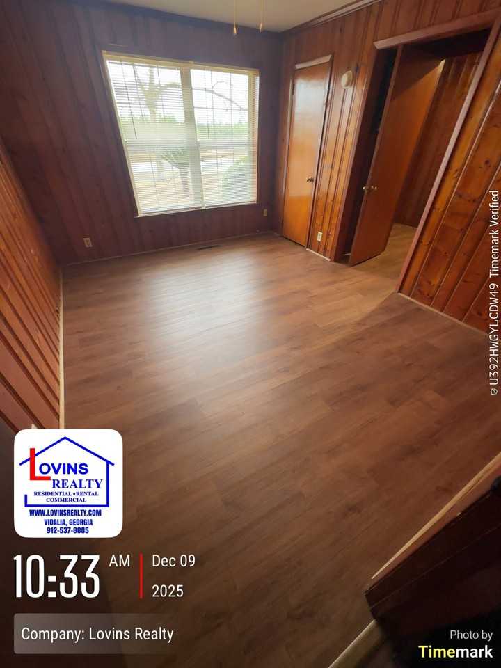 1505 Mount Vernon Road #1 - Photo 7 of 10