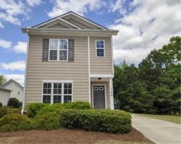 104 Alice Walker Drive #1 - Photo 1 of 1