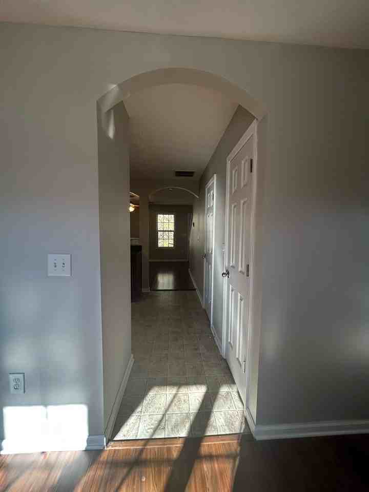 104 Alice Walker Drive #1 - Photo 3 of 17