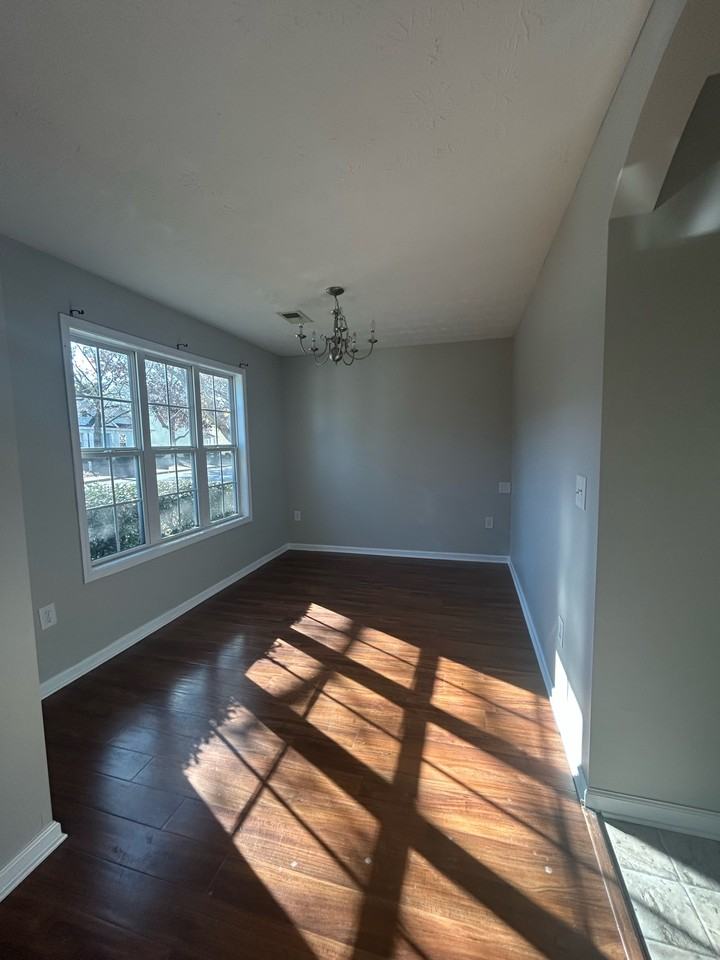 104 Alice Walker Drive #1 - Photo 4 of 17