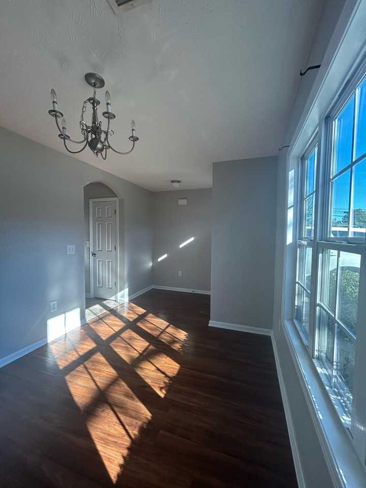 104 Alice Walker Drive #1 - Photo 5 of 17