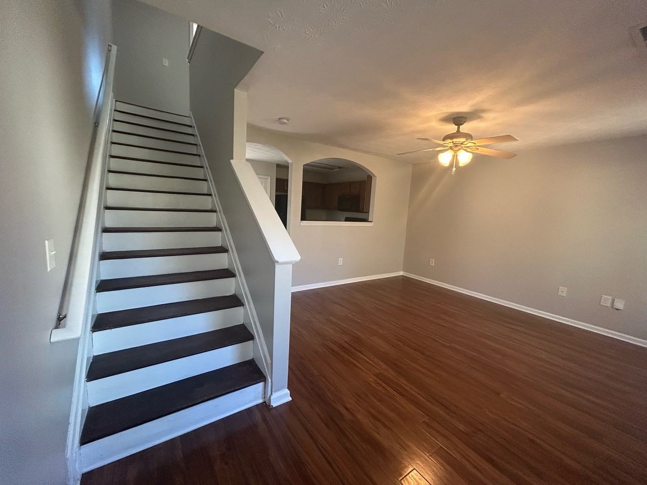 104 Alice Walker Drive #1 - Photo 7 of 17