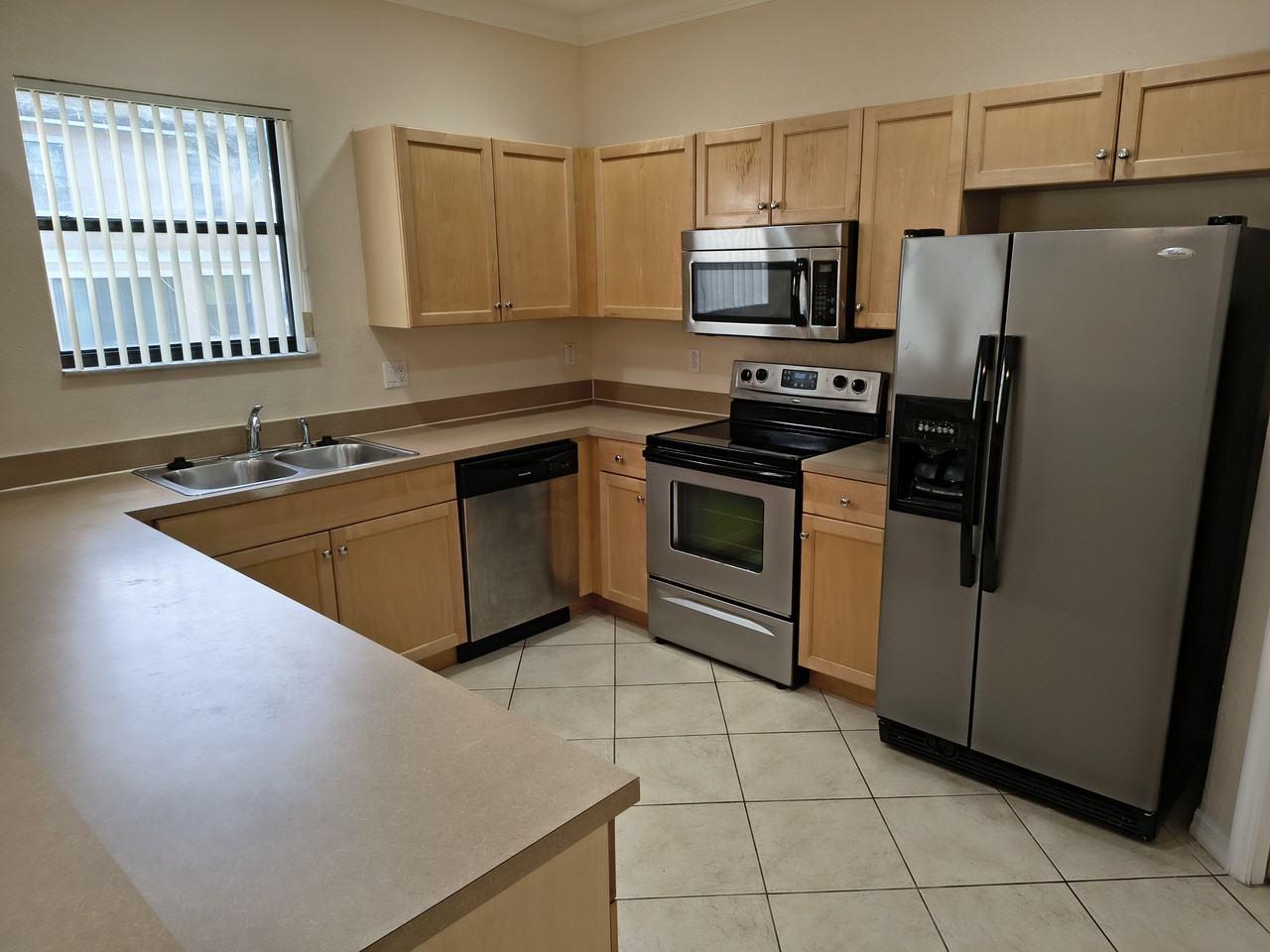 1307 Clove Drive #1 - Photo 5 of 31