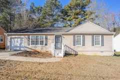 6269 Valdez Dr - Photo 1 of 1