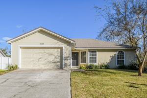 featured image of 1603 Twin Oak Ln