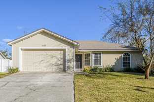 1603 Twin Oak Ln - Photo 1 of 1