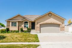 817 Nw - Photo 1 of 1